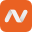 focusedefficientbookkeeping.pro logo